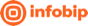 Infobip