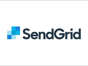 SendGrid