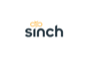 Sinch