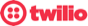 Twilio